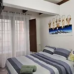 Appartement Monnalisa House - Centro Storico - Indipendente *
