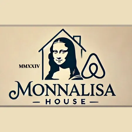 Monnalisa House - Centro Storico - Indipendente * Imola