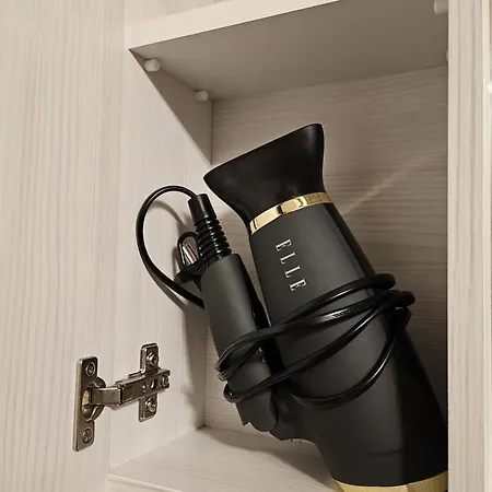 Monnalisa House - Centro Storico - Indipendente Apartamento Imola