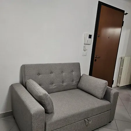 Monnalisa House - Centro Storico - Indipendente * Imola