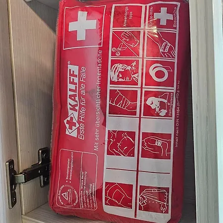 Apartamento Monnalisa House - Centro Storico - Indipendente