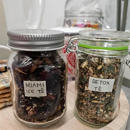 Apartamento Monnalisa House - Centro Storico - Indipendente *