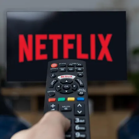 Apartamento Monnalisa House - Centro Storico - Indipendente Imola