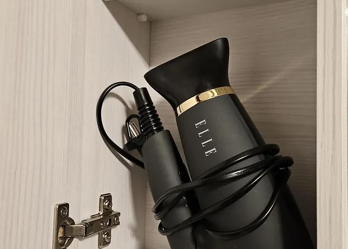 Monnalisa House - Centro Storico - Indipendente Apartman Imola