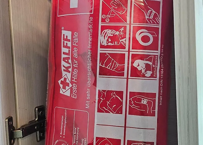 Appartamento Monnalisa House - Centro Storico - Indipendente