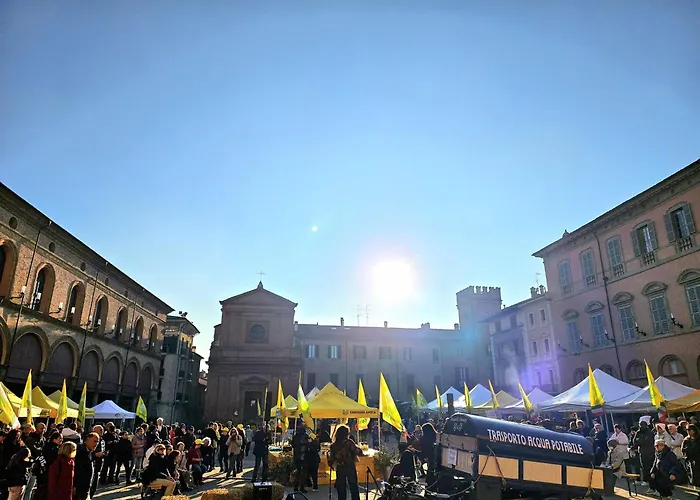 Monnalisa House - Centro Storico - Indipendente Appartamento *